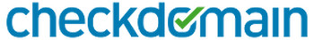 www.checkdomain.de/?utm_source=checkdomain&utm_medium=standby&utm_campaign=www.zett-bett.com